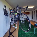 Sa Tanca